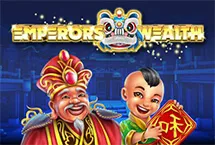 RTP Playngo megabet808