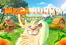 RTP Playngo megabet808
