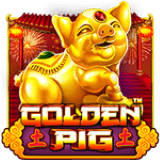 RTP pragmatic megabet808