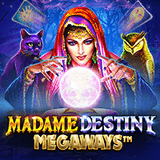 RTP pragmatic megabet808