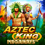 RTP pragmatic megabet808