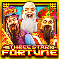 RTP pragmatic megabet808