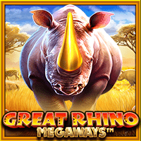 RTP pragmatic megabet808