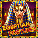 RTP pragmatic megabet808