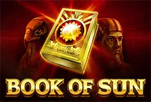 RTP quickspin megabet808