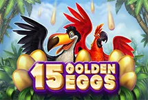 RTP quickspin megabet808