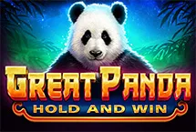 RTP quickspin megabet808
