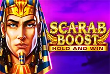 RTP quickspin megabet808