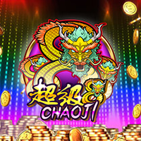 RTP sboslot megabet808