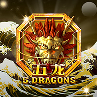 RTP sboslot megabet808