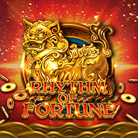 RTP sboslot megabet808