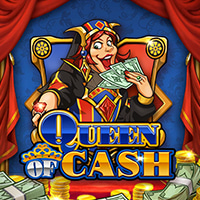 RTP sboslot megabet808