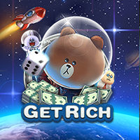 RTP sboslot megabet808