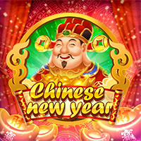 RTP sboslot megabet808