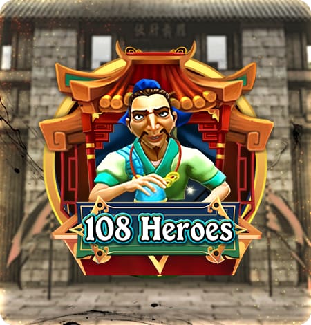 RTP sboslot megabet808