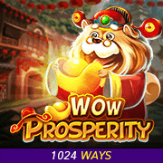 RTP spadegaming megabet808