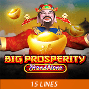 RTP spadegaming megabet808