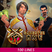 RTP spadegaming megabet808