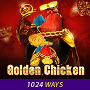 RTP spadegaming megabet808