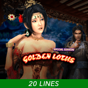 RTP spadegaming megabet808