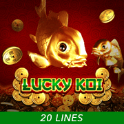 RTP spadegaming megabet808