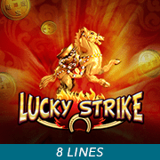 RTP spadegaming megabet808