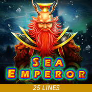 RTP spadegaming megabet808