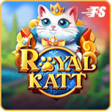 RTP spadegaming megabet808