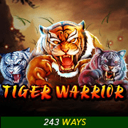 RTP spadegaming megabet808