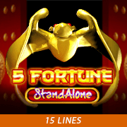 RTP spadegaming megabet808